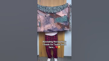 This is for the swifties ❤️ #taylorswift #swiftie #taylorsversion