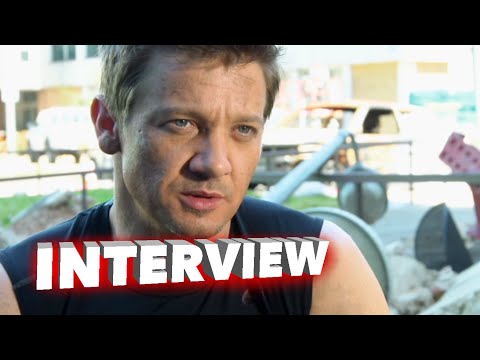 Bosszúállók: Ultron kora