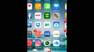 explaination for oman real screenshot 1