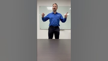 Intangible Growth Pillar 3 - Continuous Improvement