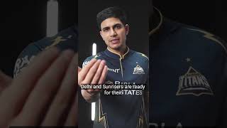 IPL 2026 #IPL2026 #IPL #Cricket #T20 #IPLLive #IPLHighlights #CricketNews #IPLUpdates #T20Cricket
