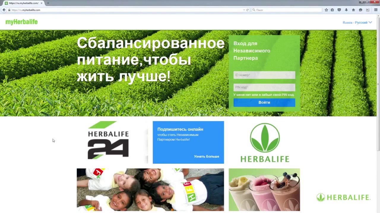 Прк гербалайф вход. Независимый партнер Гербалайф. Мой Гербалайф. Herbalife набор дистрибьютора. Как стать независимым партнером в Гербалайф.