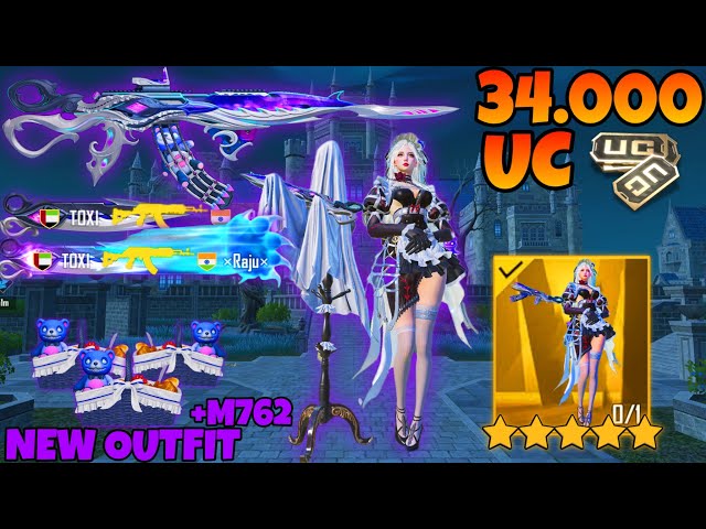 非売品 PUBG MOBILE ホログラフィックバッグ 非売品 PUBG MOBILE