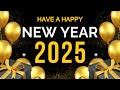 🔴 Happy New Year 2025 Township Gameplay Live Telugu #township #hrsgaminghari