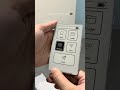 XTEINK X4 E-Book Reader Unboxing Bangla. available for pre order