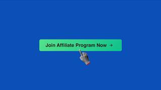 Centripe AI Affiliate Program