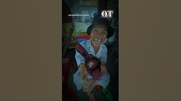 Nụ cười tỏa nắng 🤣 #qtphan #trendingshorts #viral #xuhuongyoutube #shortvideo