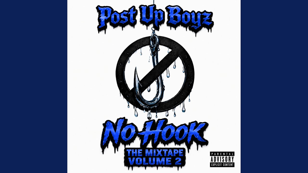 Watch We On Da Way on YouTube Watch We On Da Way on YouTube