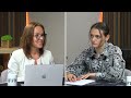 Кои реплики задействаха алгоритмите на ТикТок? Рени Трайкова пред OFFNews