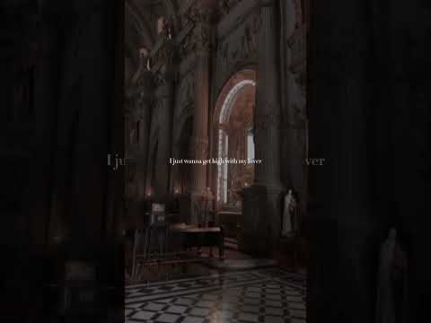 moonlight - kali