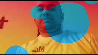 Oke Dokey Friday Oke Karaoke