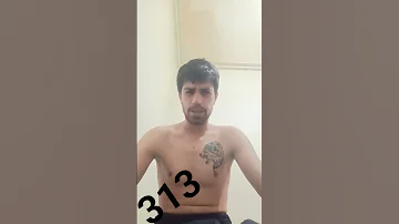 کیرم تو ای دنیا کونی کونی پرست که ای کونی آخر خیر بشه پادشاه ایران خخ کلیپ 