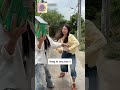 Ngàn cốc không say chủ yếu là say anh thôi