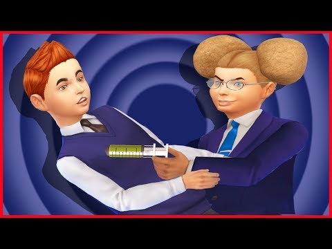 Свинка пеппа зомби в школе 25 серия