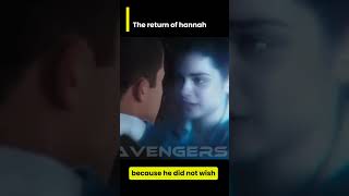 The Goosebumps Movie Explained The Behind-The-Scene Secrets