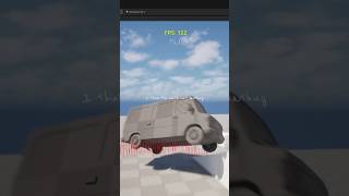 Game dev is not always perfect or easy but it does bring fun to me. #gamedev #unrealwngine #funny