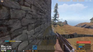 Rust116Devblog!