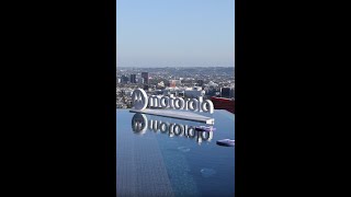 motorola razr Launch Event | New Motorola Lineup