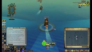 POTBS 2 VS 1