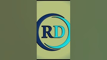 Easy Logo Design in Pexillab #shorts #shortvideo