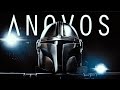 I SPENT $650 on a MANDALORIAN HELMET!! Worth it? | Anovos Review