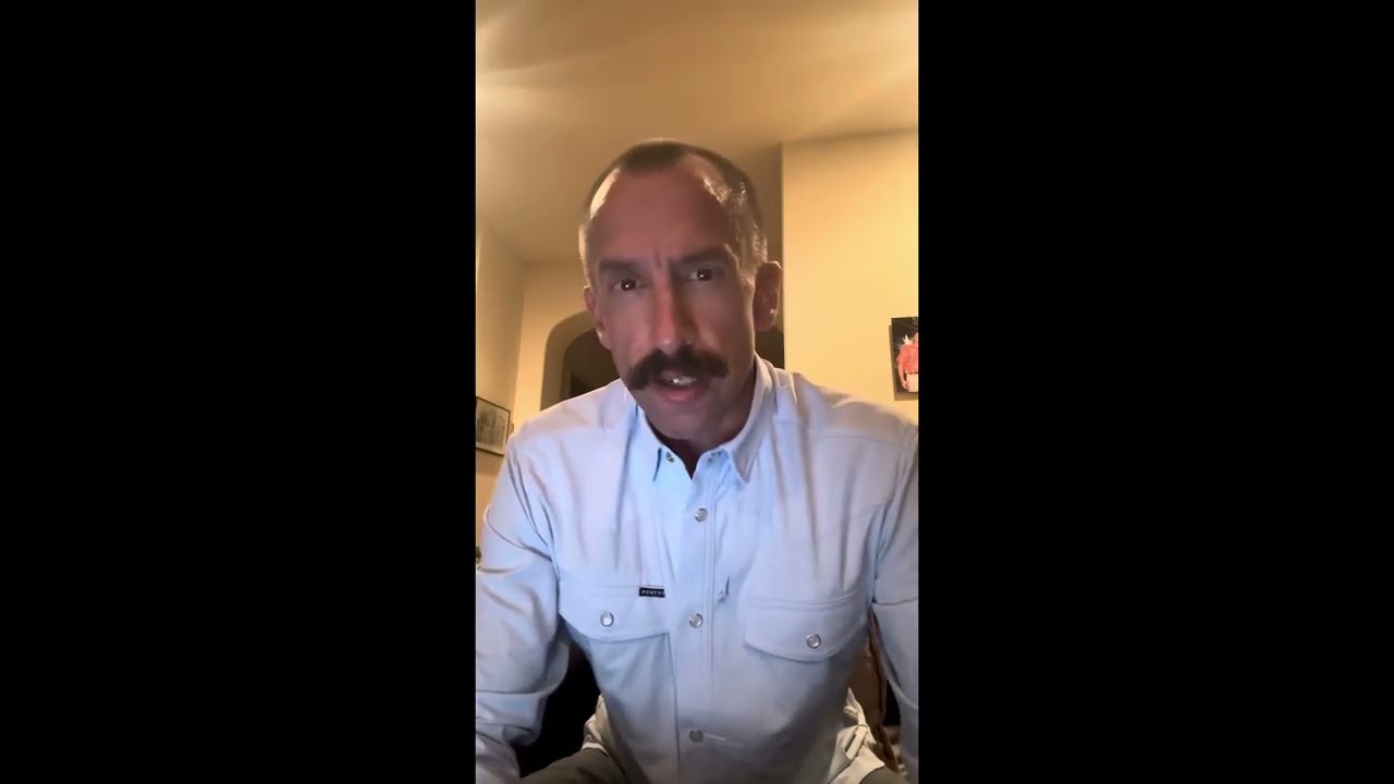 Core Yamnaya: Haplogroups R1b Z2103, J2b L283, and R1b PF7562