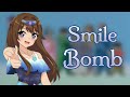 thumbnail img16x9