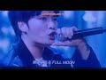 ジェジュン×SUGIZO -GLAMOROUS  SKY#viral#foryou#tiktokviral#shorts#fyp#fypシ#jpop#sugizo#yoshiki#ジェジュン