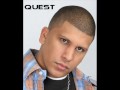 unete triple seven ft quest lo nuevo