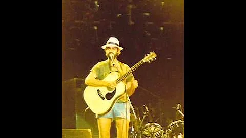 Rodney Rude - I'm The Bloke Who Gets All The Roots...