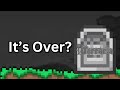 Is Terraria DEAD!?! (Video Essay)