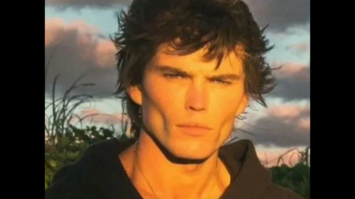 popipo — hatsune miku/lamazep (Slowed Version)