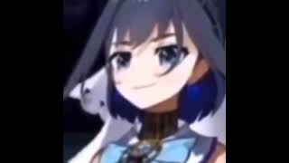 Stop Farting In Kroniis Ear, It Sounds Really Weird