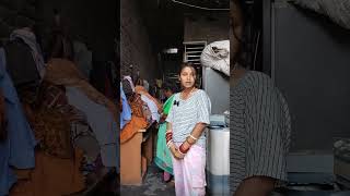 very busy day in my life😮‍💨🎀ll mini vlog ll #shorts #minivlog #vlog #adayinmylife #newyoutuber