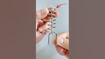 1980s Puzzle That Outsmarts Everyone! Can You Remove the N 🧠#shortvideo #shorts #puzzlegame