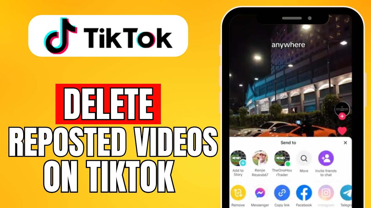 how-to-delete-reposted-videos-on-tiktok-2024-step-by-step-tutorial