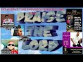 AMBASSADOR &amp; DOC MUSIC HOUR Vol  1  RHEMAGOSPELEXPRESS.ORG RADIO