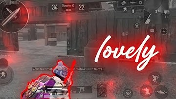 BEAT SYNC PUBG MONTAGE⚡| SAMSUNG A3,A5,A6,A7,J2,J5,J7,S5,S6,S7,59,A10,A20,A30,A50,A70