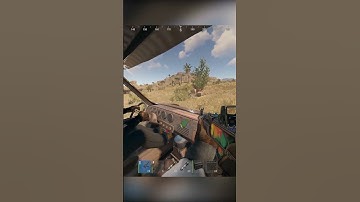 TOKYO DRIFT IN RUST #rust #boat #rustgame #playrust #shorts #short