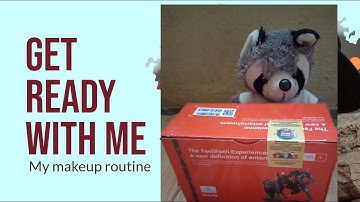 HD+ SD AND HD CHANNELS