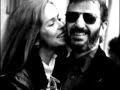 ringo starr - you and me babe