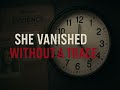 The Forgotten Cold Case: The Vanishing of Rachel Monroe | True Crime Mystery