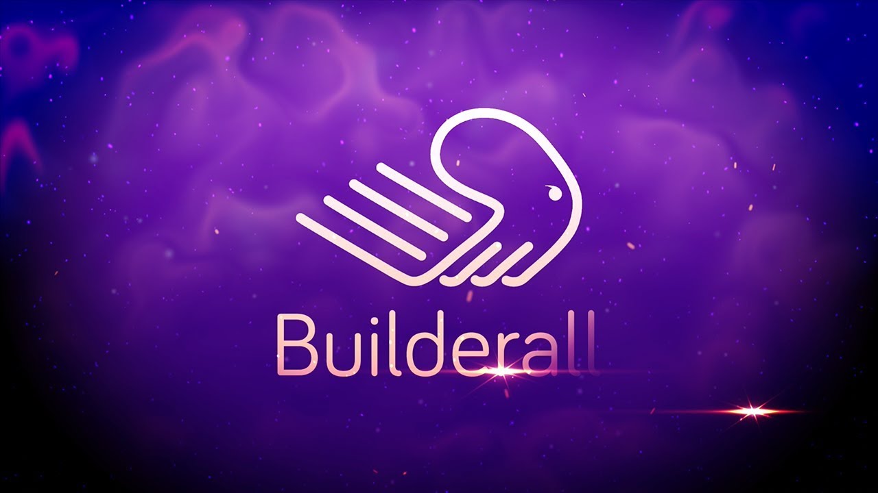 Builderall Launches Free AI Hosting to Bridge the Small Business Gap
