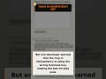 Can #AI agents actually test distributed systems? #HackerNews #Programming