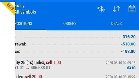 Boom CRAsh scalpe robot hands free trading