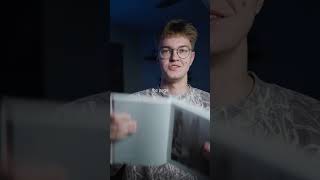 the lay of the land by joe greer