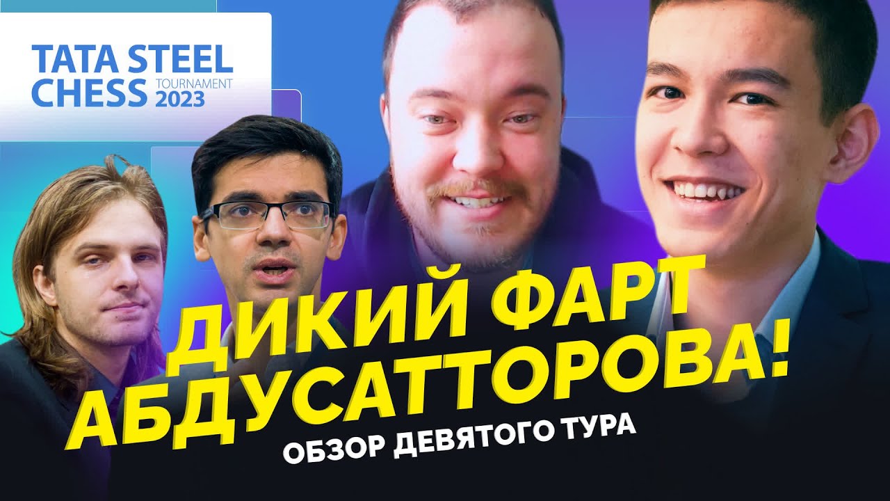 Обзор дайхатсу вейк