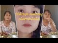 Vahxhyn mukbang abolnah 