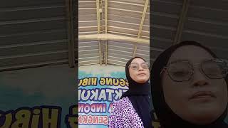 Download Lagu Kurir sumilir MP3