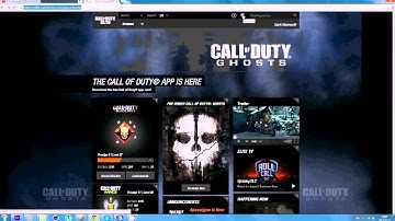 How to take clips from your vault to computer - HD no PVR